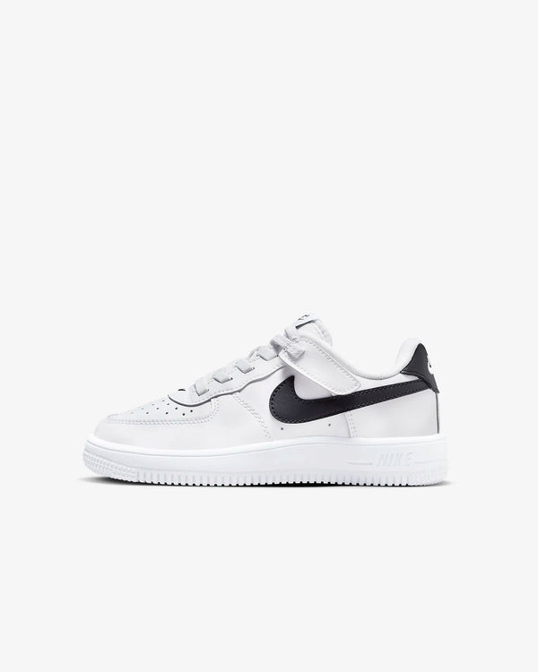 Sneakers Nike Force 1 Low Easyon Bp EU 25 - EU 34