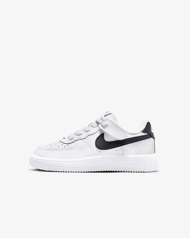 Sneakers Nike Force 1 Low Easyon Bp EU 25 - EU 34