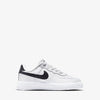 Sneakers Nike Force 1 Low Easyon Bp EU 25 - EU 34