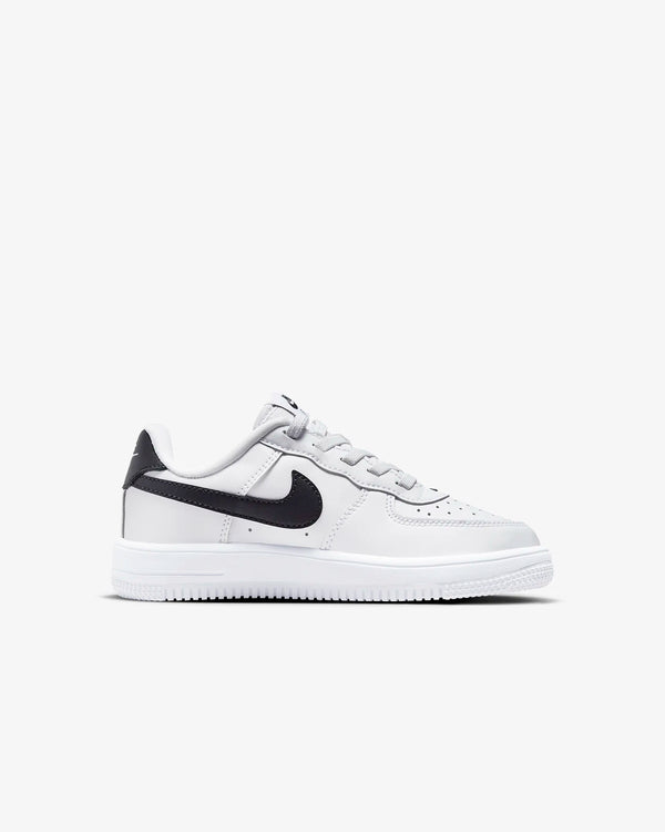 Sneakers Nike Force 1 Low Easyon Bp EU 25 - EU 34