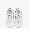 Sneakers Nike Force 1 Low Easyon Bp EU 25 - EU 34