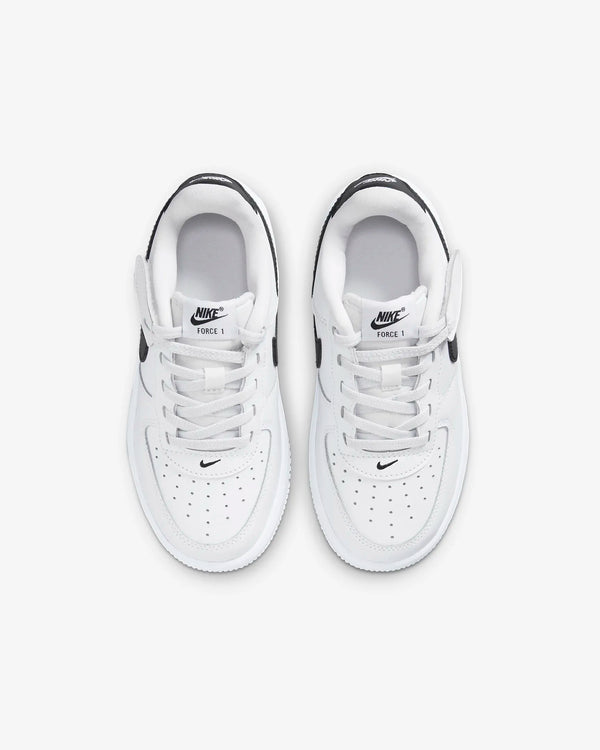 Sneakers Nike Force 1 Low Easyon Bp EU 25 - EU 34