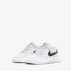 Sneakers Nike Force 1 Low Easyon Bp EU 25 - EU 34