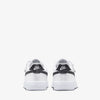 Sneakers Nike Force 1 Low Easyon Bp EU 25 - EU 34