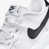 Sneakers Nike Force 1 Low Easyon Bp EU 25 - EU 34