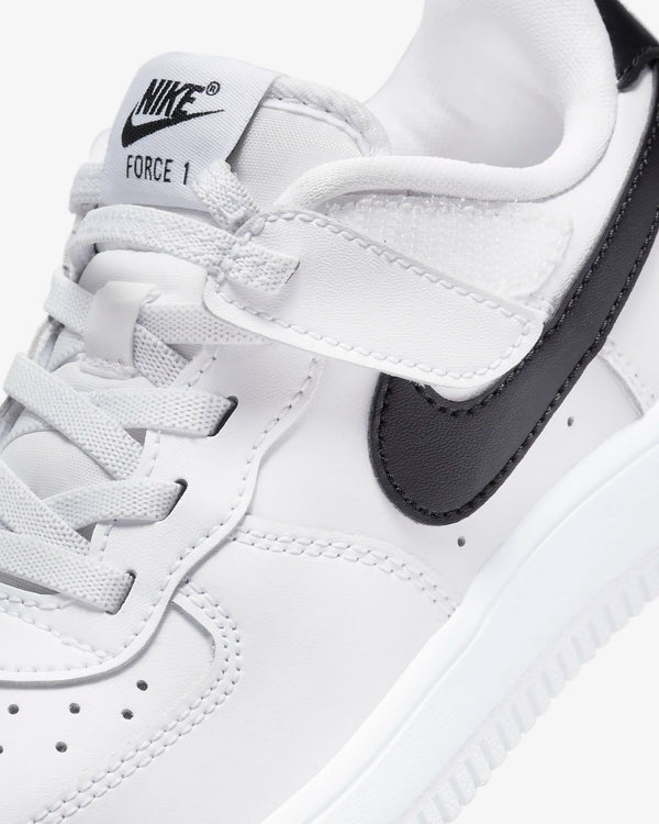 Sneakers Nike Force 1 Low Easyon Bp EU 25 - EU 34