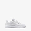 Sneakers Nike Force 1 Low Easyon Bp EU 25 - EU 35