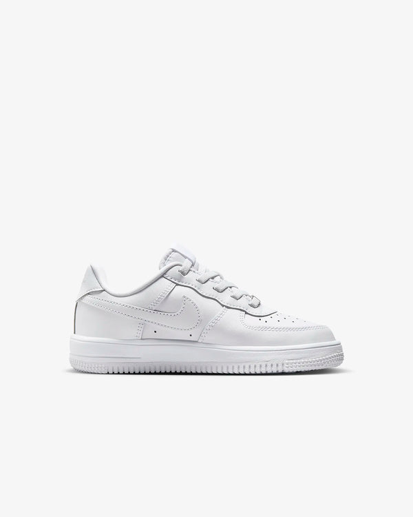 Sneakers Nike Force 1 Low Easyon Bp EU 25 - EU 35