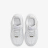 Sneakers Nike Force 1 Low Easyon Bp EU 25 - EU 35