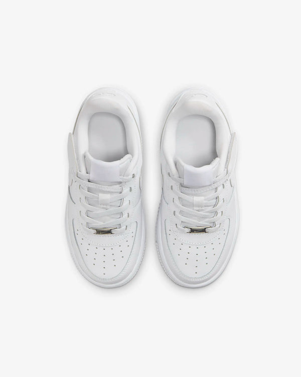 Sneakers Nike Force 1 Low Easyon Bp EU 25 - EU 35