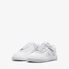 Sneakers Nike Force 1 Low Easyon Bp EU 25 - EU 35