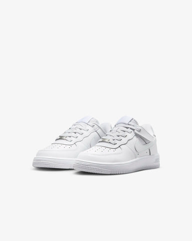 Sneakers Nike Force 1 Low Easyon Bp EU 25 - EU 35