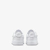 Sneakers Nike Force 1 Low Easyon Bp EU 25 - EU 35