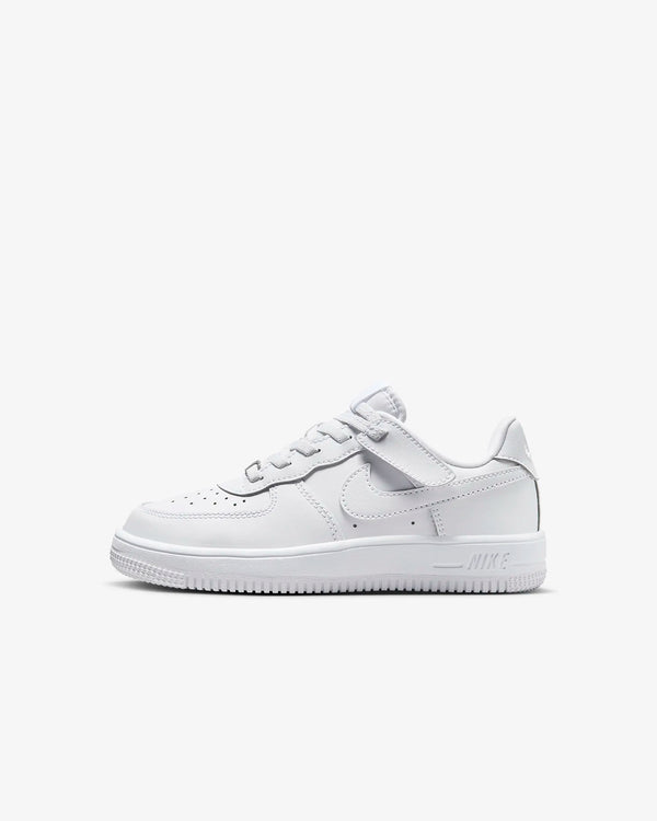 Sneakers Nike Force 1 Low Easyon Bp EU 25 - EU 35