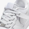 Sneakers Nike Force 1 Low Easyon Bp EU 25 - EU 35