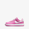 Sneakers Nike Force 1 Low Easyon Bp EU 25 - EU 33