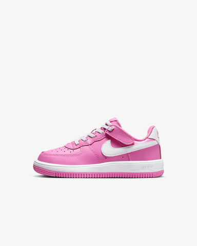 Sneakers Nike Force 1 Low Easyon Bp EU 25 - EU 33