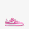 Sneakers Nike Force 1 Low Easyon Bp EU 25 - EU 33