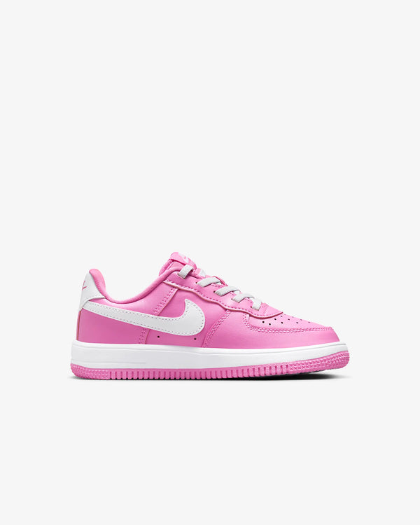 Sneakers Nike Force 1 Low Easyon Bp EU 25 - EU 33