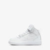 Gheata-Nike-Force 1 Mid Easyon Bp EU 25 - EU 31.5