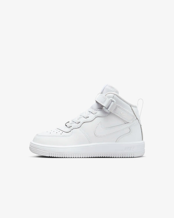 Gheata-Nike-Force 1 Mid Easyon Bp EU 25 - EU 31.5