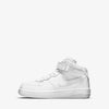 Pantofi sport Nike Force 1 Mid Le Bp EU 27.5 - EU 33.5