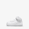 Pantofi sport Nike Force 1 Mid Le Bt EU 21 -EU 27