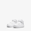 Pantofi sport Nike Force 1 Mid Le Bt EU 21 -EU 27