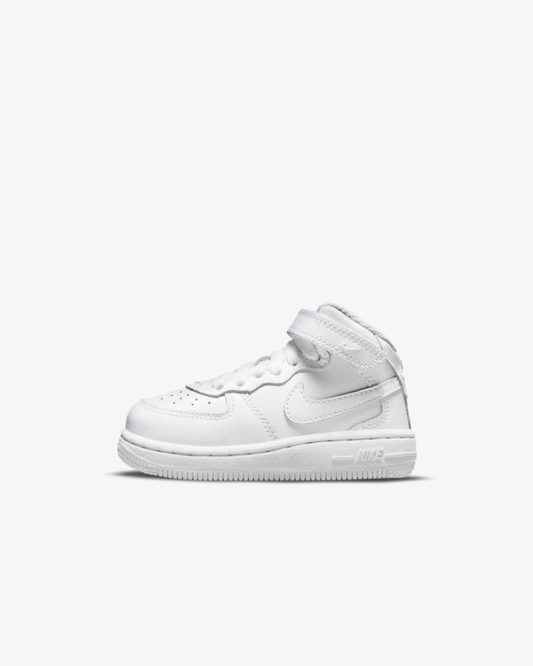 Pantofi sport Nike Force 1 Mid Le Bt EU 21 -EU 27