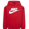 Trening Nike Club Fleece 2 - 7 Ani