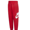 Trening Nike Club Fleece 2 - 7 Ani