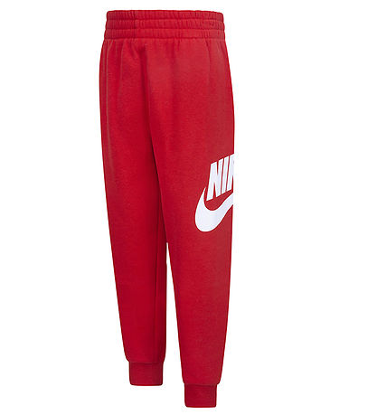 Trening Nike Club Fleece 2 - 7 Ani