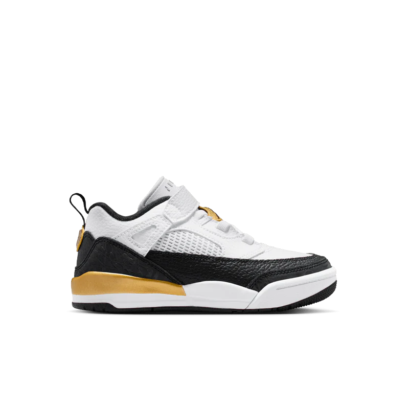 Image of Sneakers Jordan Spizike Low (Ps) EU 27.5 - EU 35