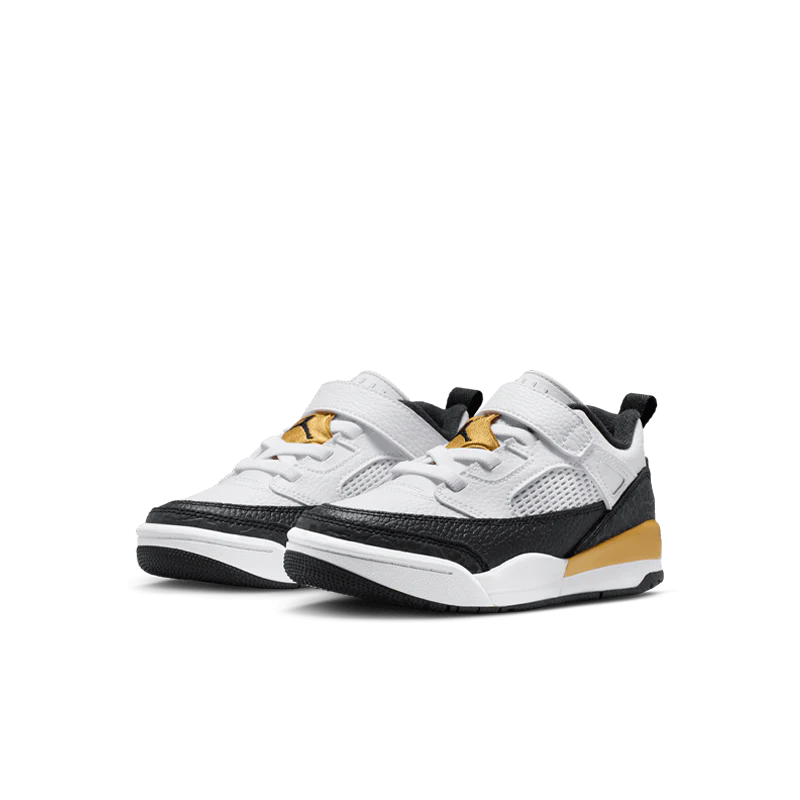 Sneakers Jordan Spizike Low (Ps) EU 27.5 - EU 35