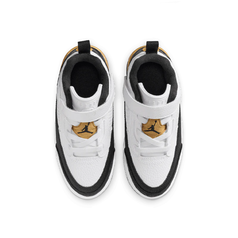 Image of Sneakers Jordan Spizike Low (Ps) EU 27.5 - EU 35