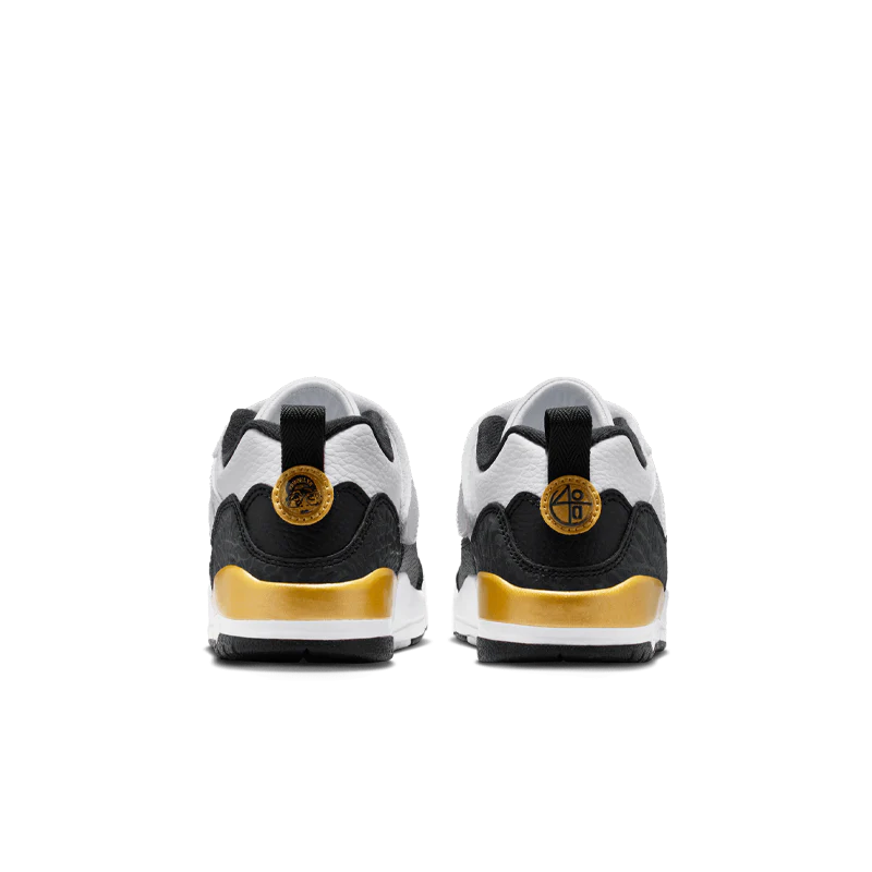 Image of Sneakers Jordan Spizike Low (Ps) EU 27.5 - EU 35
