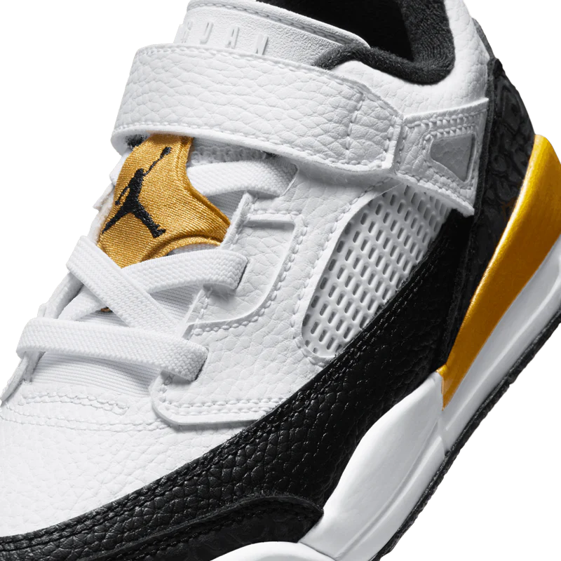 Image of Sneakers Jordan Spizike Low (Ps) EU 27.5 - EU 35