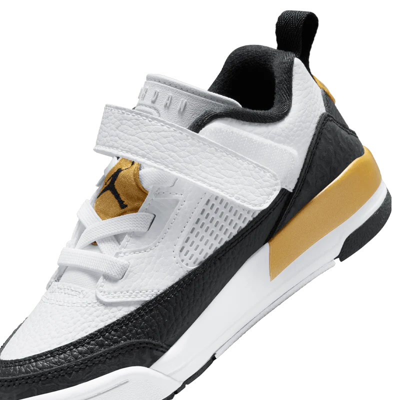 Image of Sneakers Jordan Spizike Low (Ps) EU 27.5 - EU 35