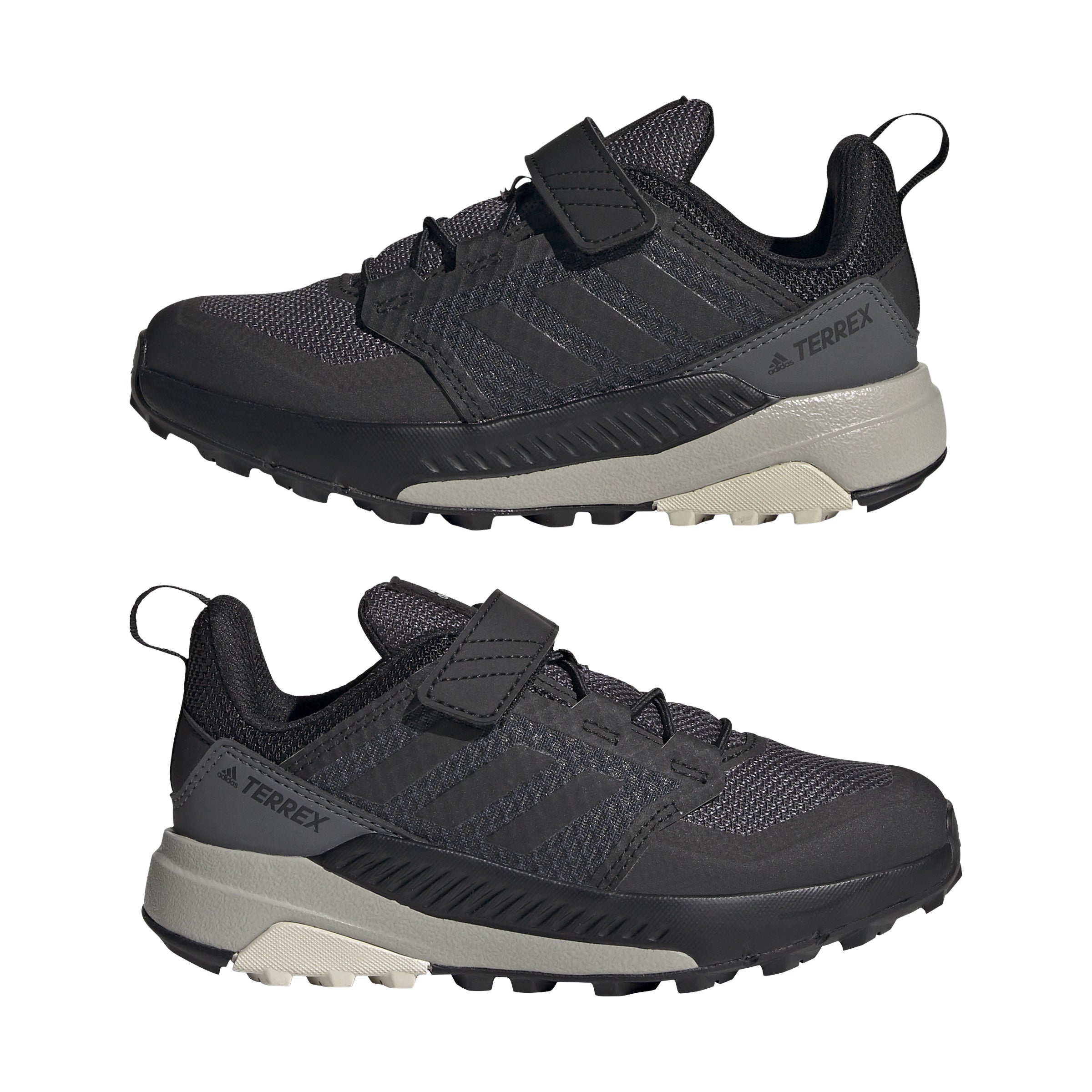 Image of Pantofi adidas Originals Terrex Trailmaker EU 28- EU 35