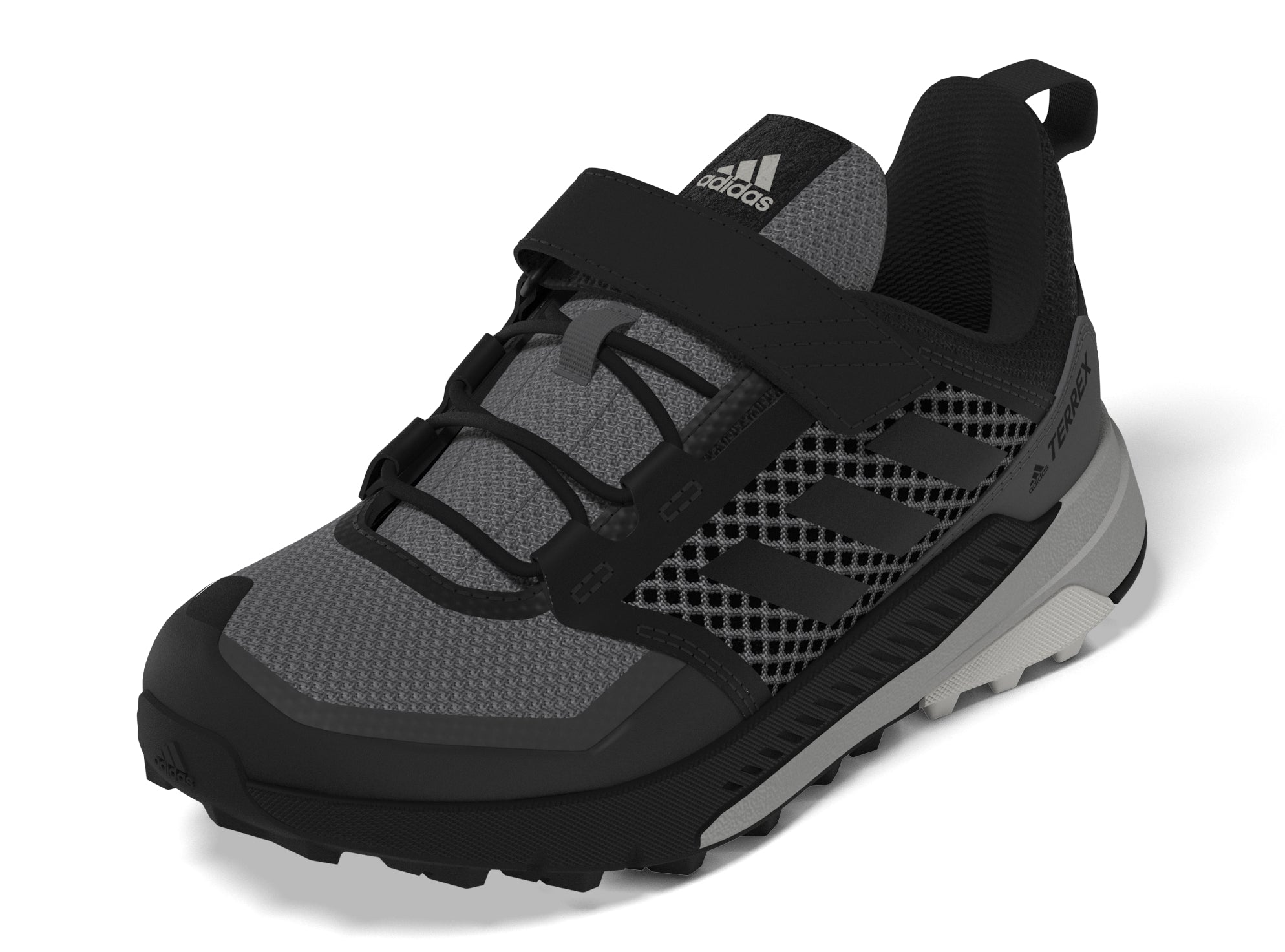 Image of Pantofi adidas Originals Terrex Trailmaker EU 28- EU 35