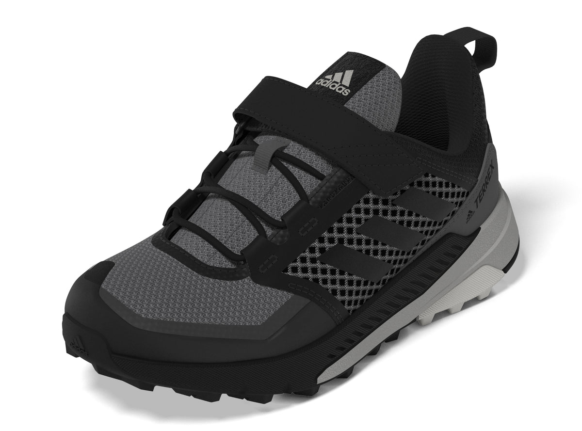 Pantofi adidas Originals Terrex Trailmaker EU 28- EU 35