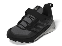 Pantofi adidas Originals Terrex Trailmaker EU 28- EU 35