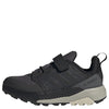 Pantofi adidas Originals Terrex Trailmaker EU 28- EU 35