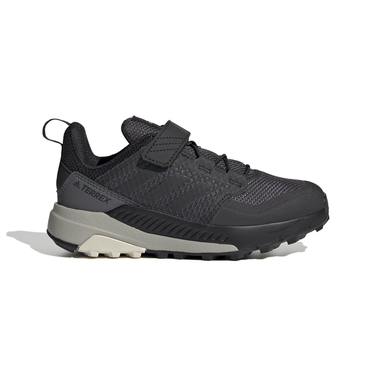 Pantofi adidas Originals Terrex Trailmaker EU 28- EU 35