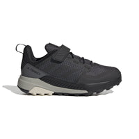 Pantofi adidas Originals Terrex Trailmaker EU 28- EU 35