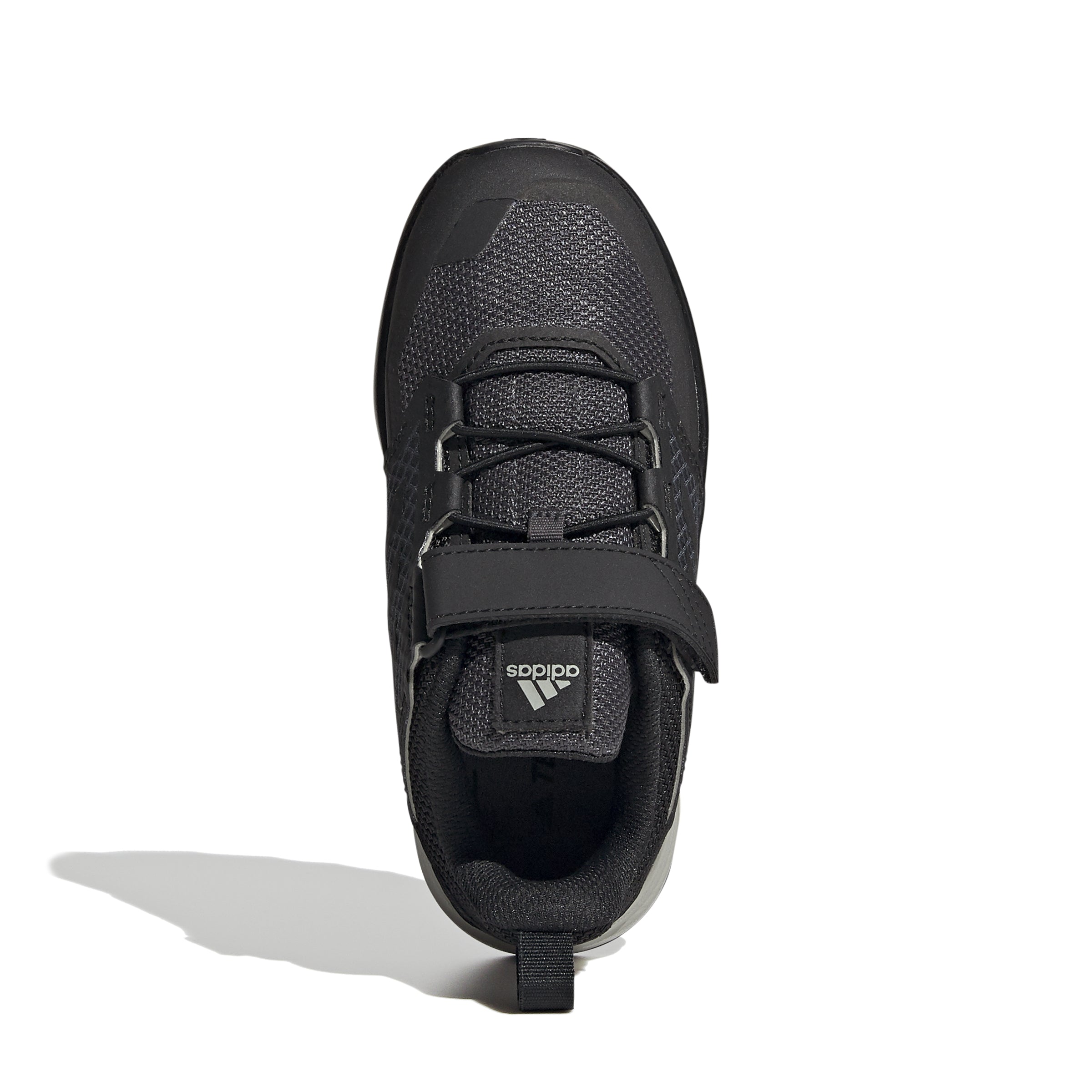 Image of Pantofi adidas Originals Terrex Trailmaker EU 28- EU 35