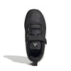Pantofi adidas Originals Terrex Trailmaker EU 28- EU 35