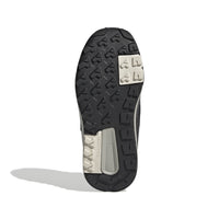 Pantofi adidas Originals Terrex Trailmaker EU 28- EU 35