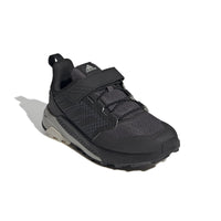 Pantofi adidas Originals Terrex Trailmaker EU 28- EU 35