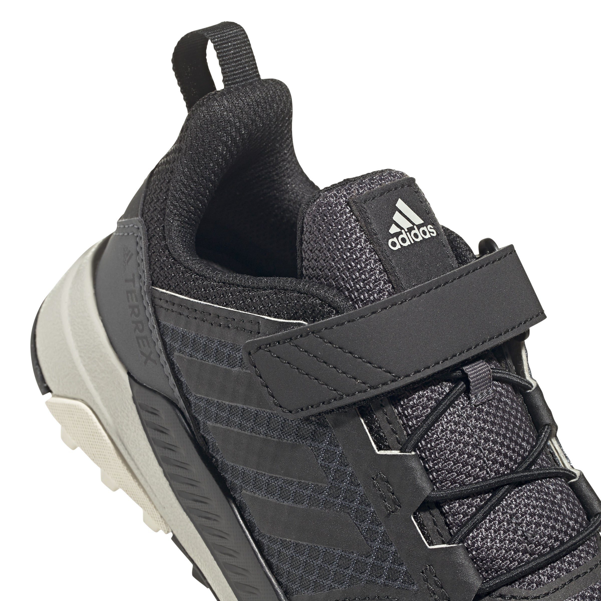 Image of Pantofi adidas Originals Terrex Trailmaker EU 28- EU 35